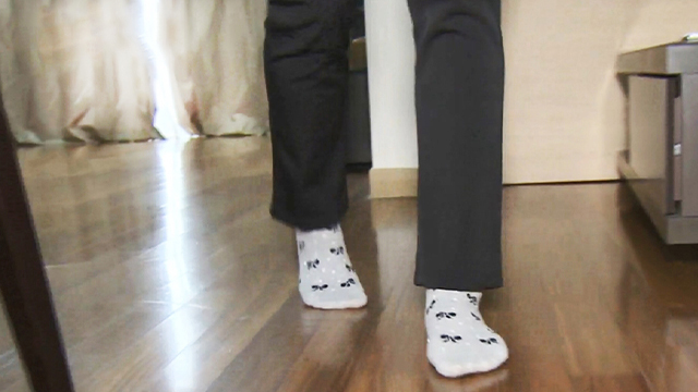 아파트 층간소음 막기위해 바닥구조 인증 강화한다 | 인스티즈