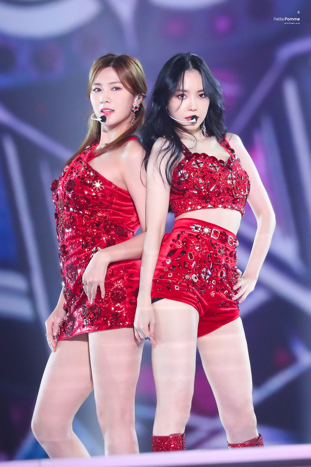 [에이핑크] 오후 3시에 나은이 | 인스티즈