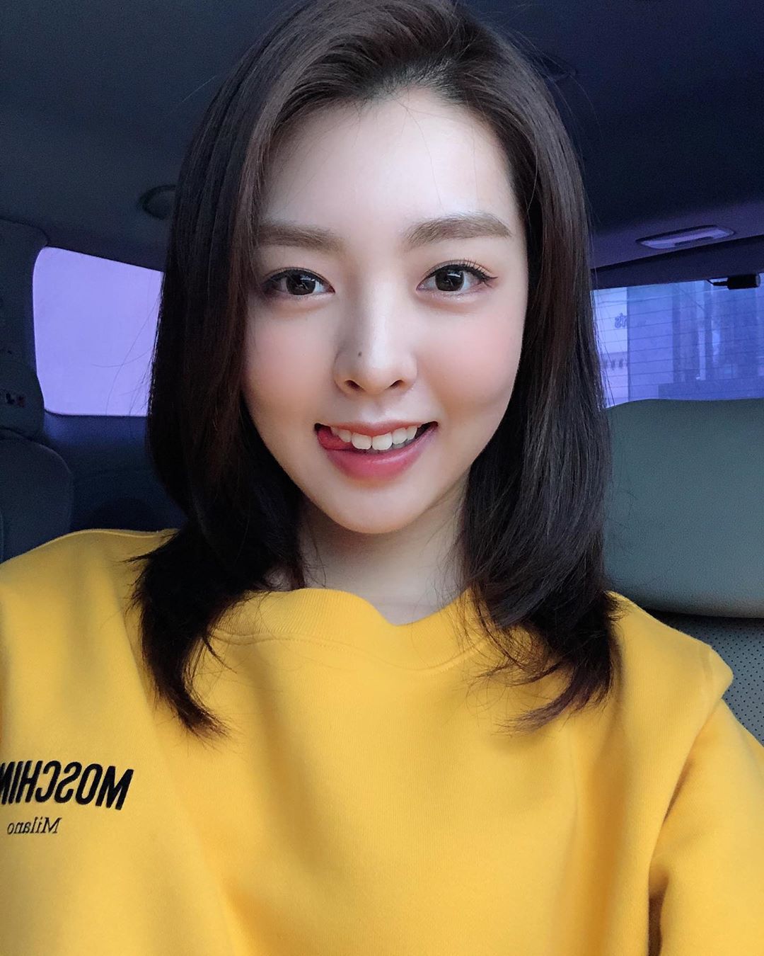 오늘자 베리굿 세형.jpg | 인스티즈