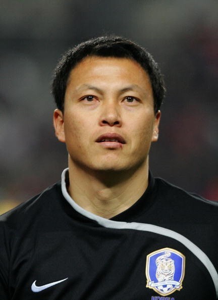 사람들은 좋지만 결국 과로사하는 군대 | 인스티즈