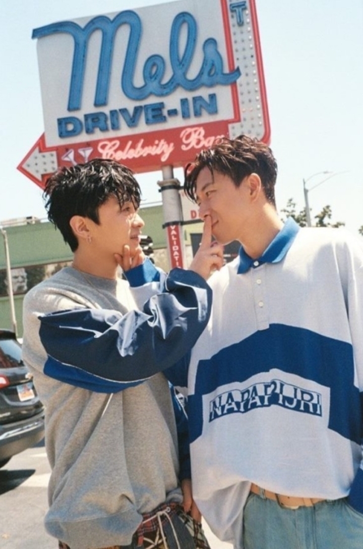 갠적으로 슈가맨3 했으면 하는 특집 | 인스티즈