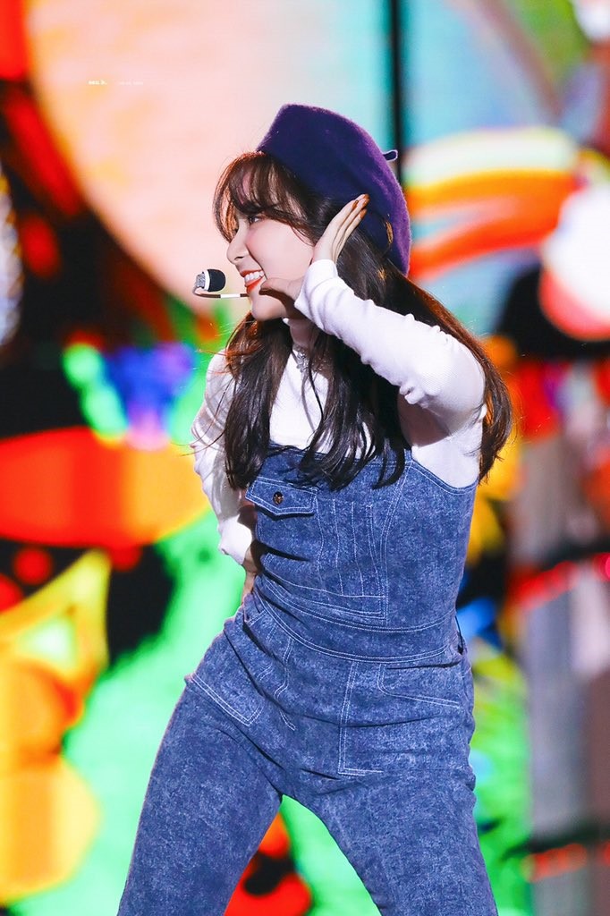 레드벨벳 슬기가 그린 조커 | 인스티즈