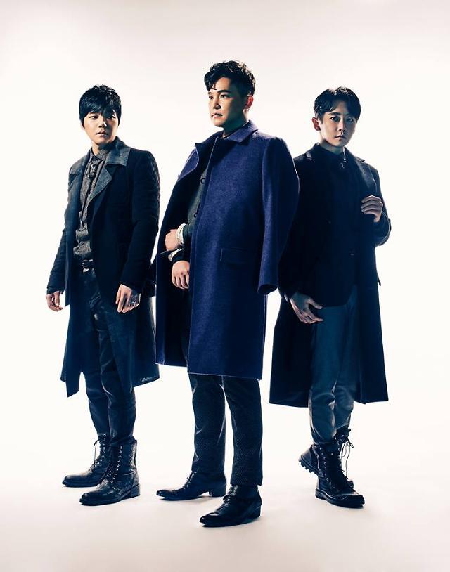 MC 하면 떠오르는 사람은? | 인스티즈