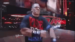 야무지게 달리는 시나.gif | 인스티즈