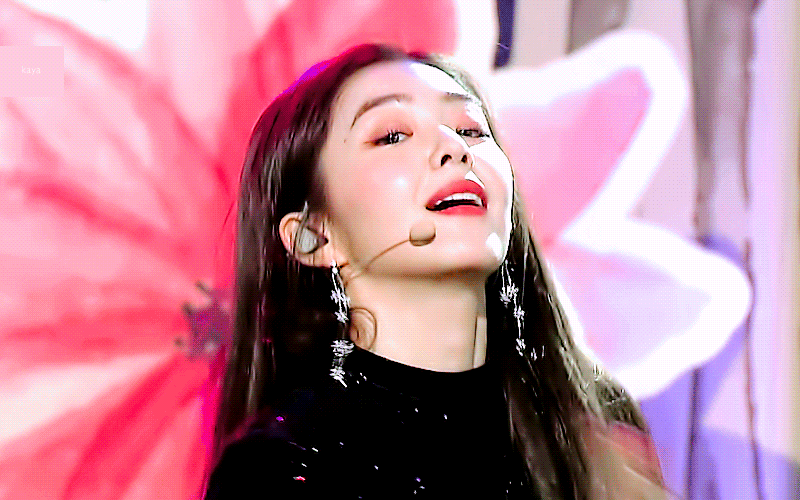 아름다운 아이린.jpgif | 인스티즈