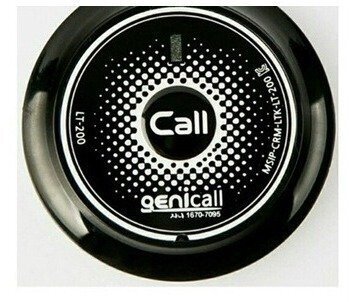 의외로 비싸다는 물건 ㄷㄷㄷㄷ.jpg | 인스티즈