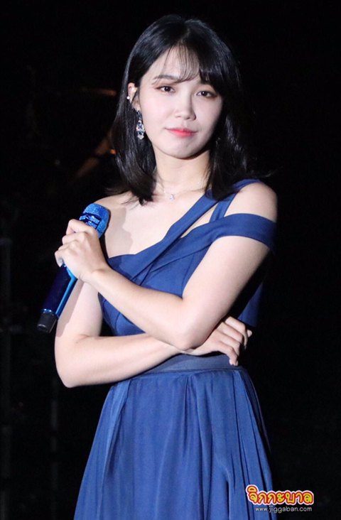 오늘자 에이핑크 정은지.jpg | 인스티즈