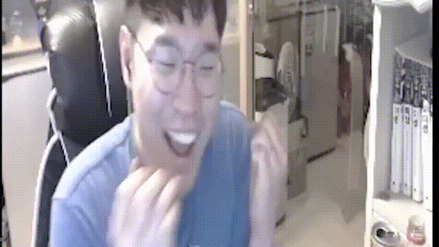 2020 첫 쓰레기봉투 | 인스티즈