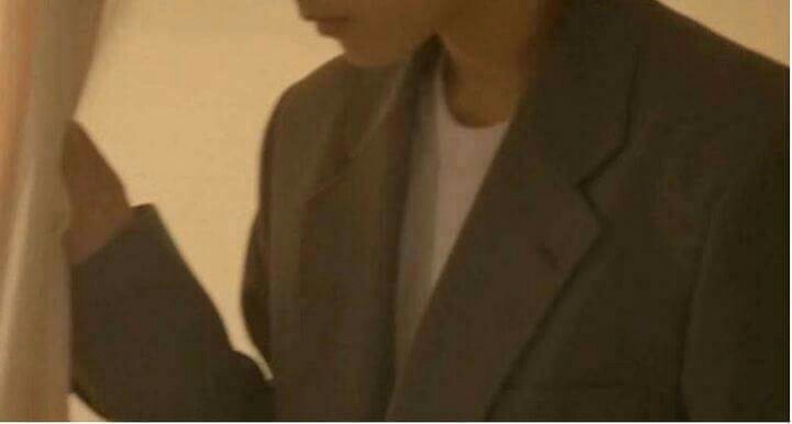 여자친구의 속옷이 보고싶은 남자친구 | 인스티즈