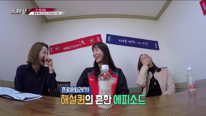 옷을 자꾸 가져가는 언니.jpg | 인스티즈