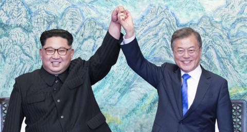 2018년 기억에 남는것들 | 인스티즈