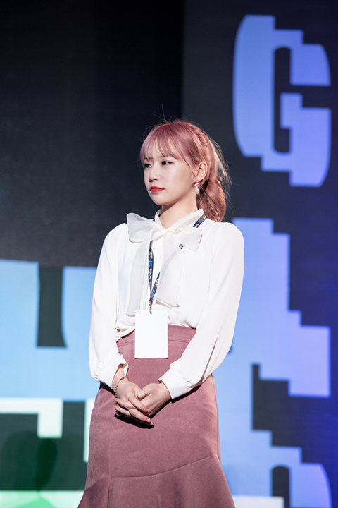 박옥자누나 Off 김나영 On | 인스티즈