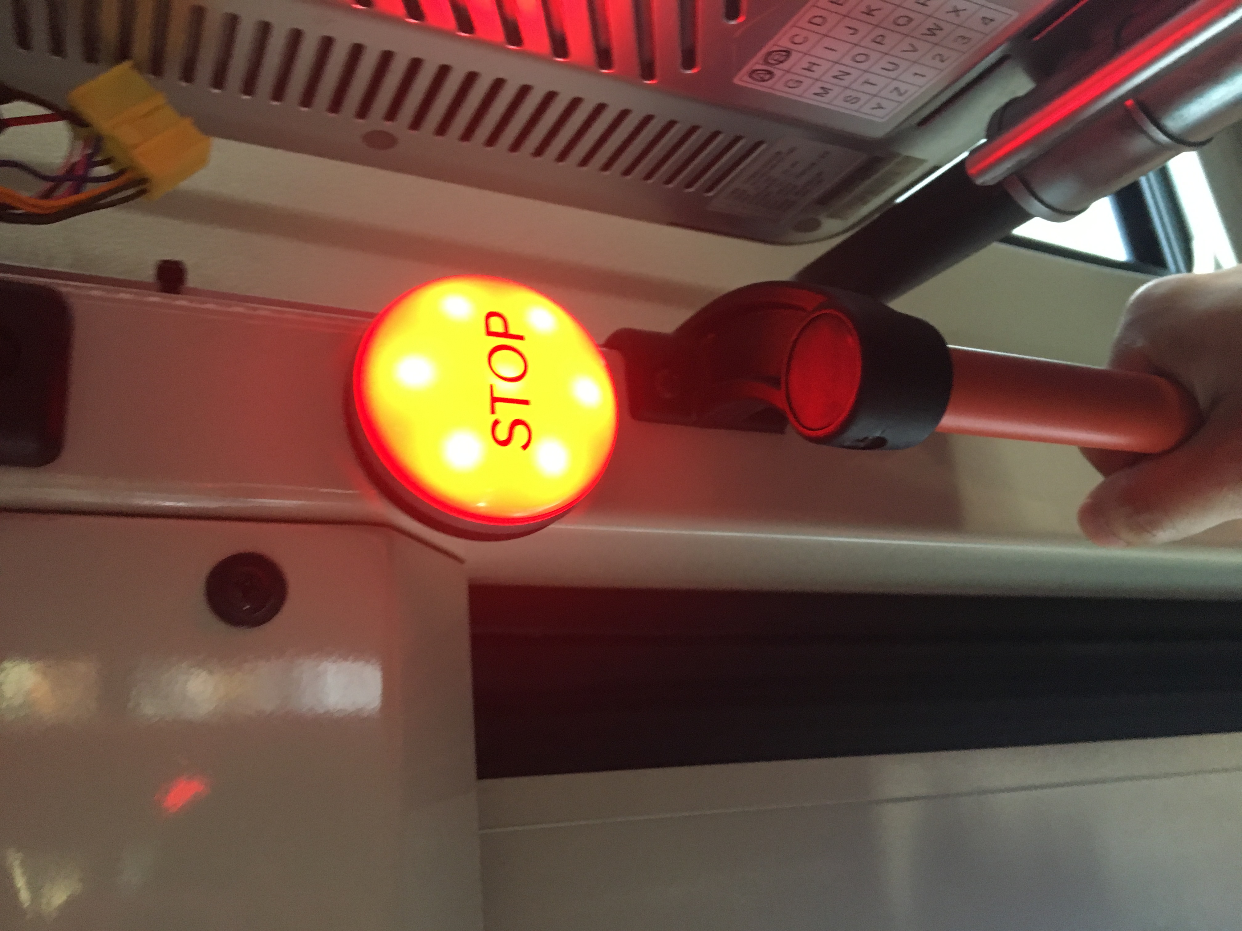 피식하면 썩은거 | 인스티즈