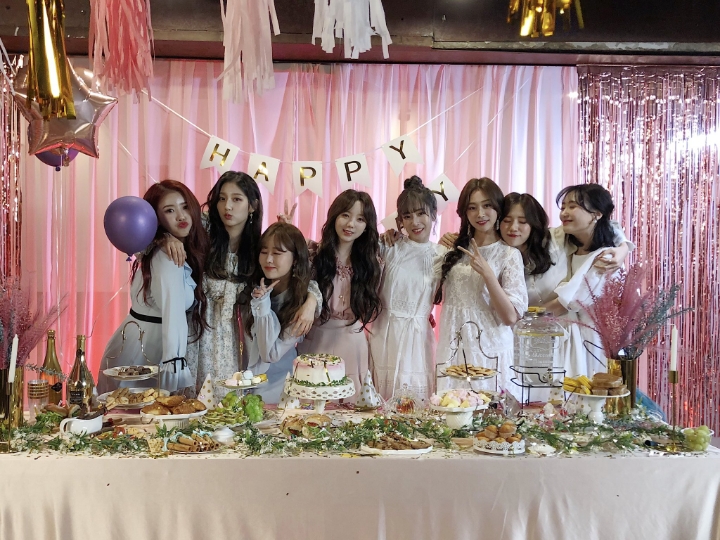 얼웨이즈올웨이즈 이미지