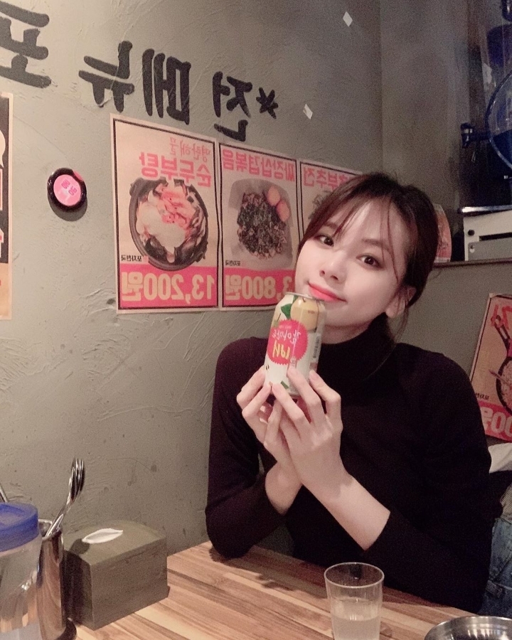 요가강사 한수진 | 인스티즈