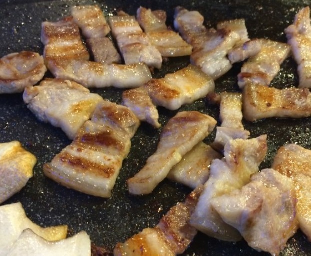 은근히 호불호 갈리는것 | 인스티즈