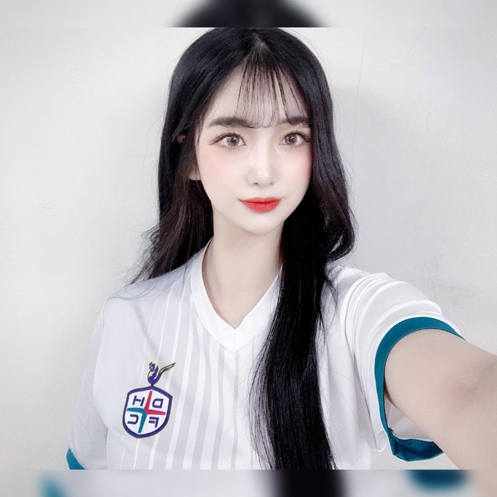 대전 원정 유니폼 | 인스티즈