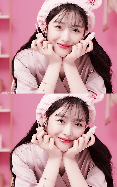 에스티로더 설리 | 인스티즈