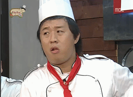 무한도전의 콰레스마 | 인스티즈