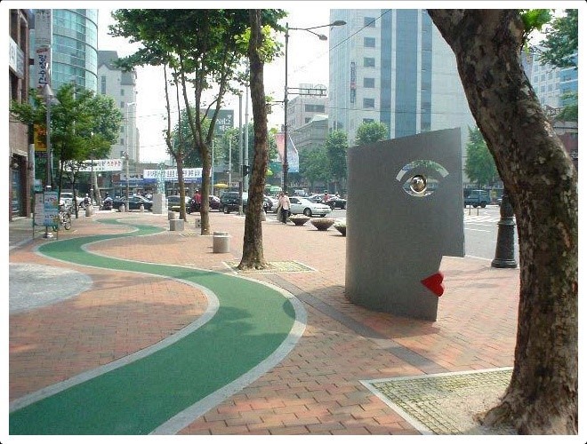 2004년 6월 종로구 혜화동.jpg | 인스티즈