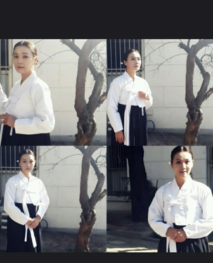 아이즈원 쌈무 어머님 직업 | 인스티즈