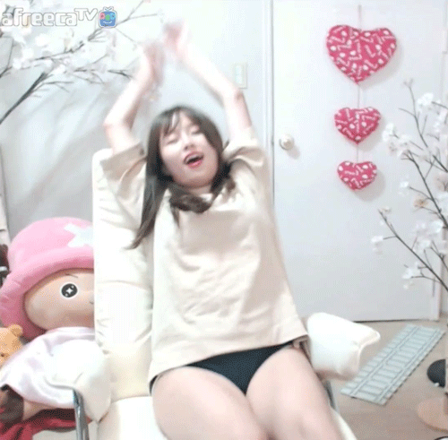 아프리카 방송사고 | 인스티즈