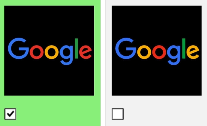[정답] [관찰력 테스트] 올바른 로고를 찾아라 | 인스티즈