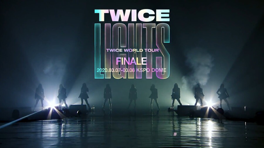 미나리 아껴주는 나연 &amp; 사나 팬이트 | 인스티즈