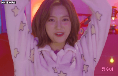 프로미스나인 이새롬 | 인스티즈