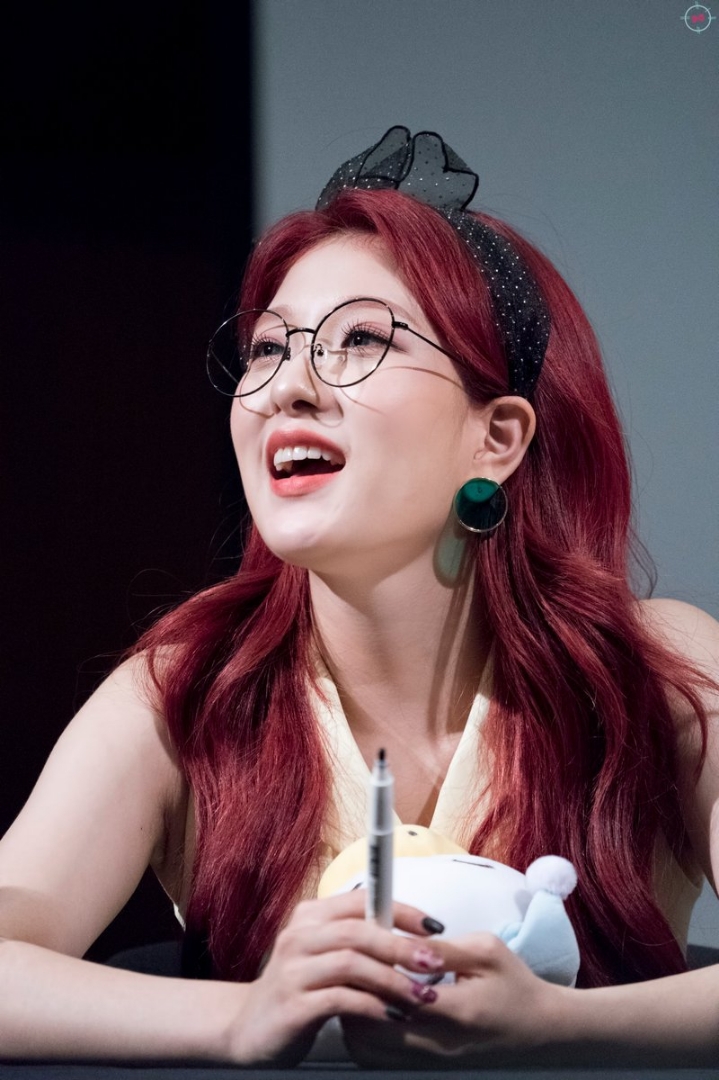 2000년 1월에 태어나 2019년 9월까지 춤춘 것 같은 사람.jpgif | 인스티즈