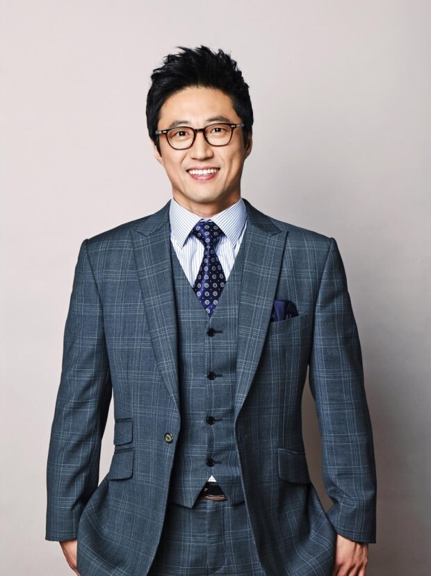 연기는 엄청 잘하지만 호불호가 갈리는 배우들 | 인스티즈