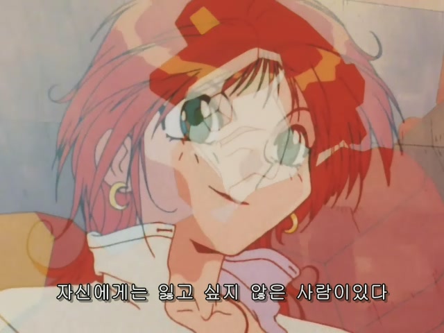 ??: 어째서 로봇 가슴에 호랑이 얼굴이 있는거냐 | 인스티즈