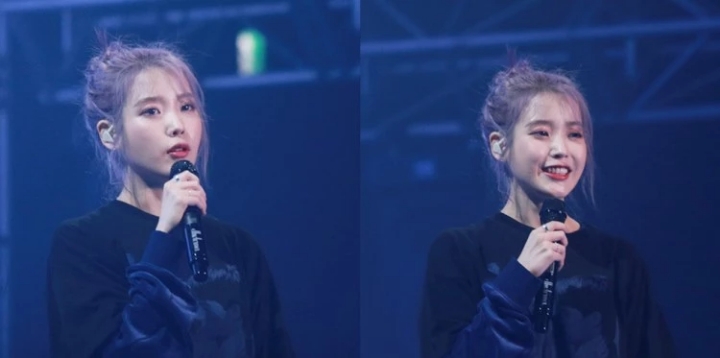 11월 2일 광주 콘서트 아이유.jpg | 인스티즈