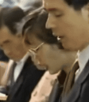 성유리 아버지.jpgif | 인스티즈