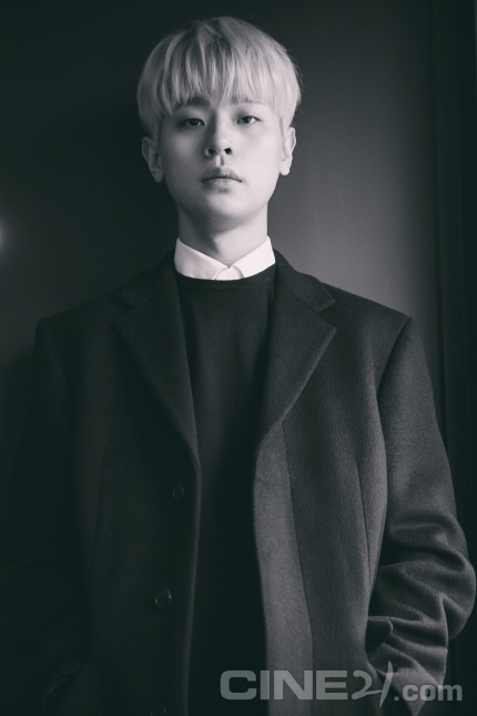 공백 없이 연기하는 것에 대한 배우 박정민의 생각 | 인스티즈