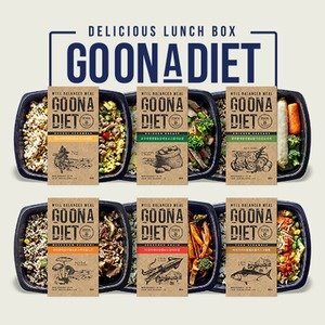 개인적인 경쟁이 가장 심한 시장 | 인스티즈