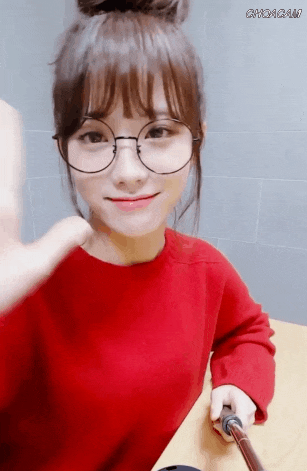 2019년 첫 우주소녀 루다 | 인스티즈