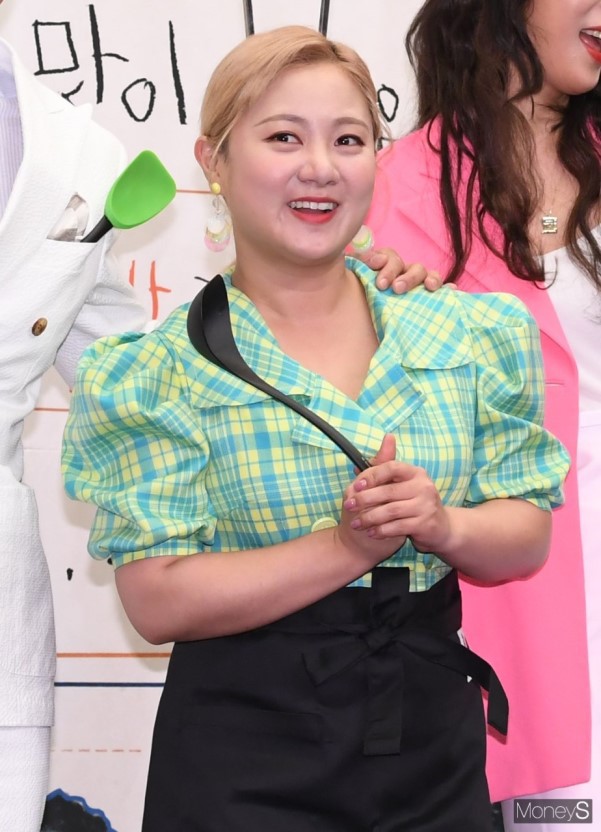 2019 mbc연예대상 박나래vs유재석 | 인스티즈