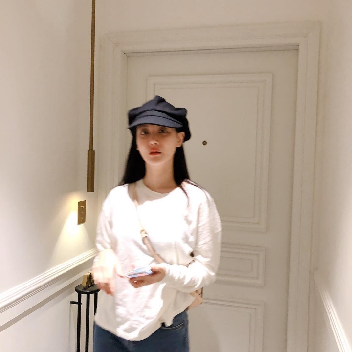 오연서 인스타.jpg | 인스티즈