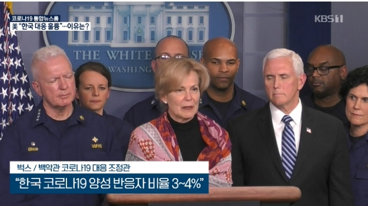 태세전환 이미지