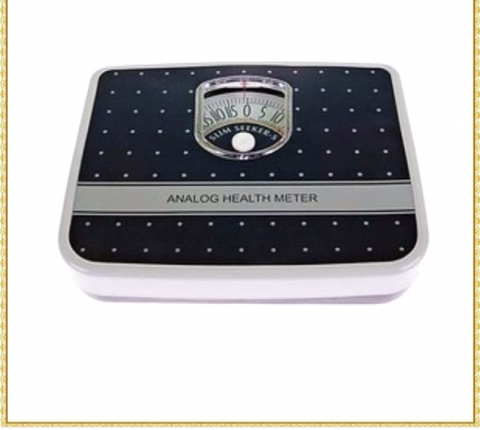 자기 관리 중 하나다 vs 자기 관리하고는 무관하다 | 인스티즈