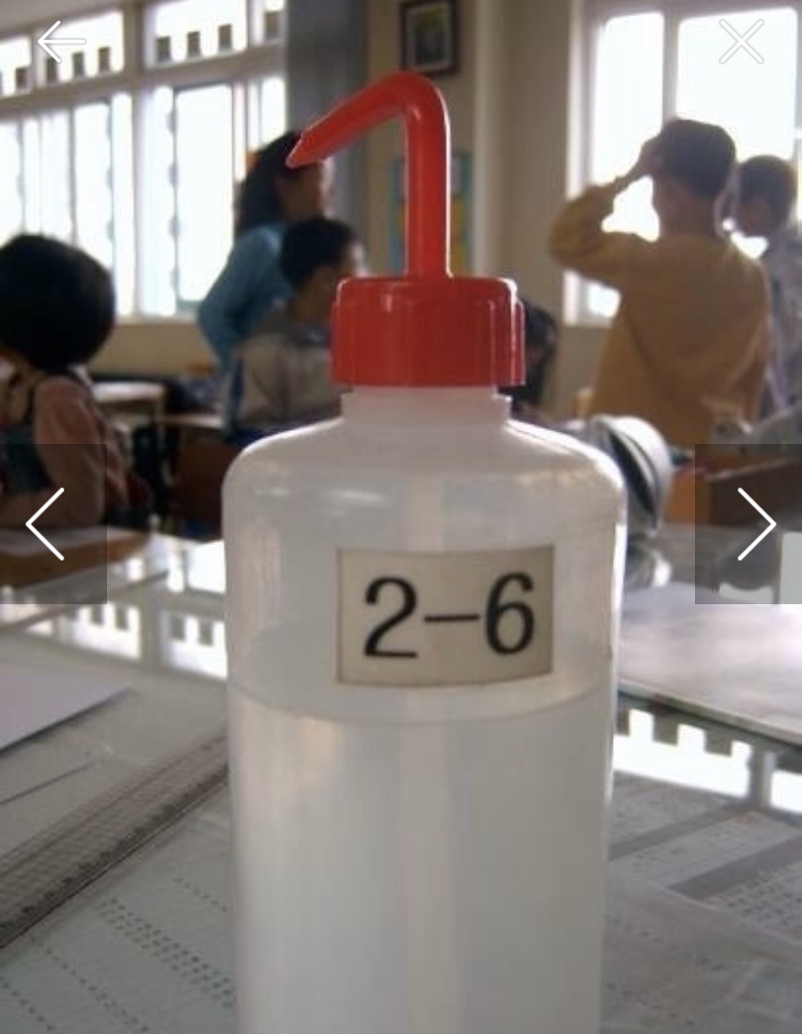 8,90년대생 불호 100퍼 도전 | 인스티즈