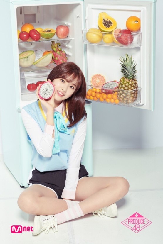 곧 중졸되는 아이돌 2명.jpgif | 인스티즈