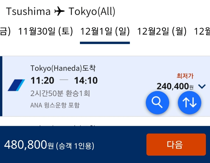 일본인들이 대마도 여행 안가는 이유 | 인스티즈