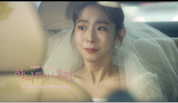 유이 성형 전 후.. | 인스티즈