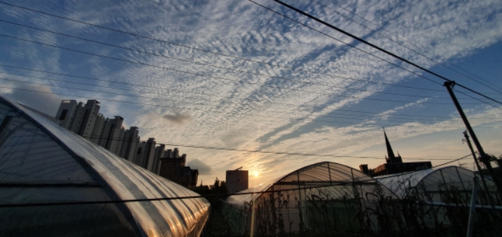 갤럭시 10이 보는 제천 | 인스티즈