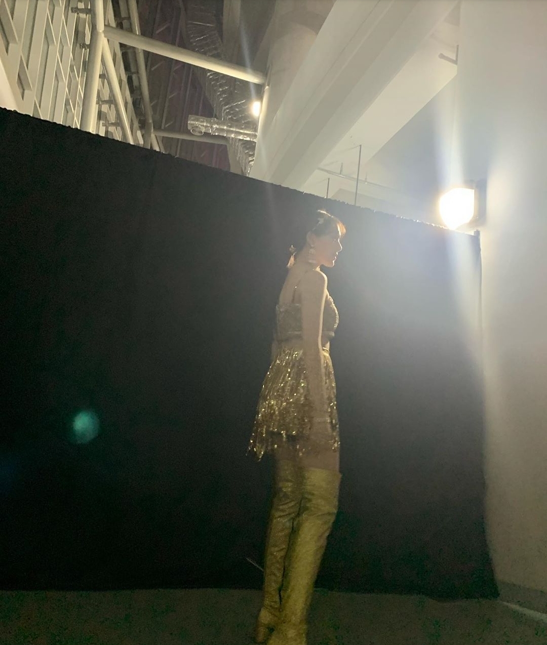 여자친구 예린.insta | 인스티즈