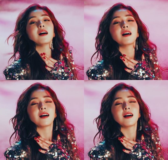 아름다운 아이린.jpgif | 인스티즈