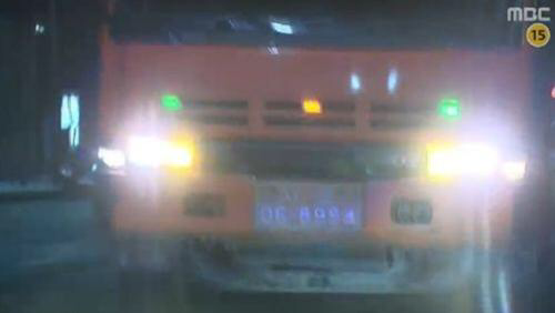 우리나라 드라마 특징.jpg | 인스티즈