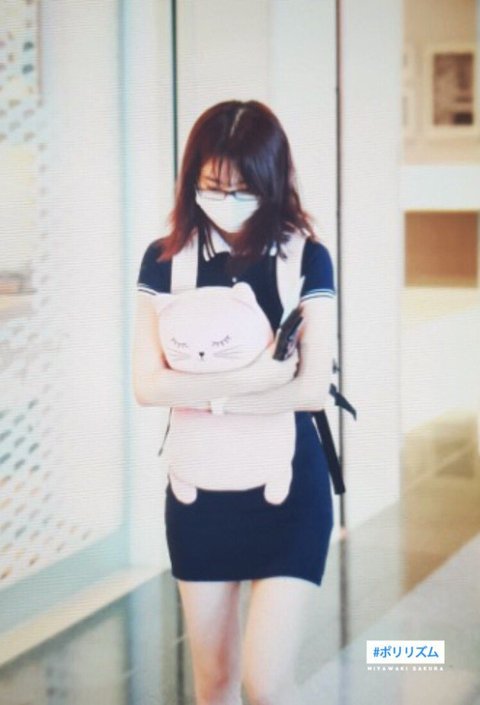 찐꾸라와 미야와키상의 갭차이.jpgif | 인스티즈